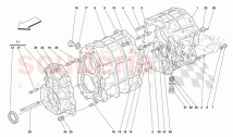 GEARBOX