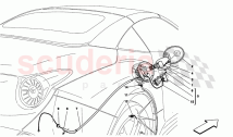 Fuel and Exhaust