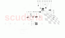 ELECTRICAL SYSTEM CONTROL UNITS