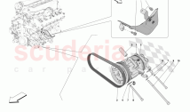 A/C COMPRESSOR