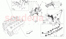 INJECTOR PIPES