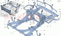 Chassis Components