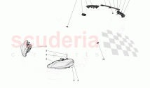 LIGHTING SYSTEMS