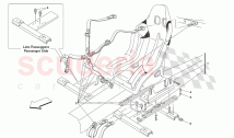 Racing Seat