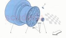 Wheels