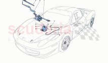 Windshield wiper