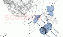 Complete Engine
