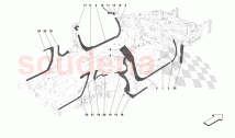 LATERAL SUBSTRUCTURE