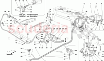 EVAPORATIVE EMISSIONS CONTROL SYSTEM