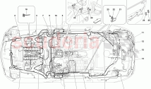 ELECTRICAL SYSTEM