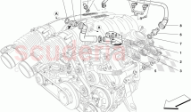 VAPOUR OIL RECOVERY SYSTEM