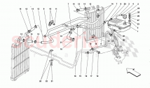 COOLING SYSTEM - NOURICE