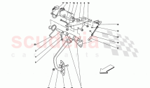 Electrical and Lighting