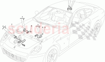 ACCELERATION SENSORS