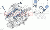 INJECTION - IGNITION SYSTEM