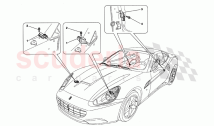 AIREBAG SYSTEM