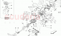 STEERING CONTROL
