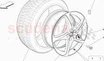 WHEELS