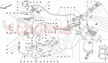 FUEL TANKS