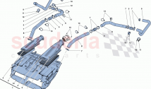 AIR INTAKE