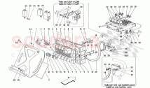 Electrical Boards