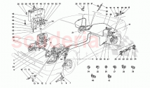 BRAKE SYSTEM