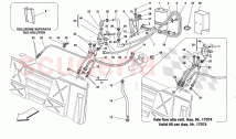 ANTIEVAPORATION DEVICE