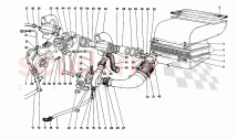 Turbocharging System