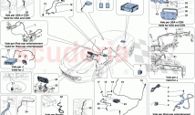 INFOTAINMENT SYSTEM