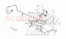 Air Conditioning System