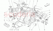 EVAPORATOR UNIT AND CONTROLS