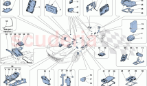 Electrical System