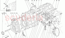 Gearbox