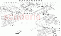 AIR BOXES AND CONTROLS