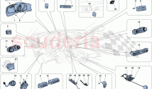 Electrical System