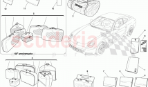 DOCUMENTATION AND ACCESSORIES