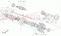 Gearbox and Transmission