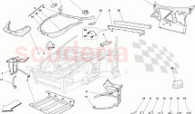 Chassis Components