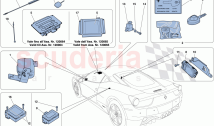 ANTITHEFT SYSTEM