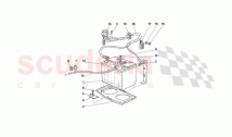 Battery
