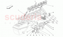 IGNITION DEVICE
