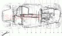 ELECTRICAL SYSTEM
