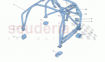 Roll Bar