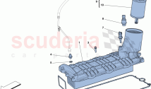 HEAT EXCHANGER