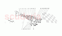 Engine ignition