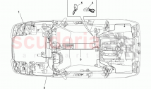Electrical System