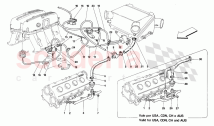 AIR INJECTION DEVICE