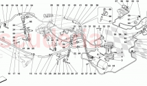 SECONDARY AIR SYSTEM