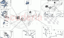 BRAKE SYSTEM