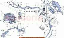 INVERTER AND COOLING